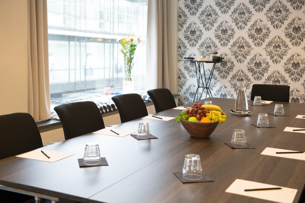 Copyright: Niklas Hagelbeck Scandic-St-Jorgen-Conference-Room-Limhamns-Torg.jpg